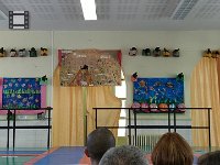 35. Spectacle Raphaël juin 2019